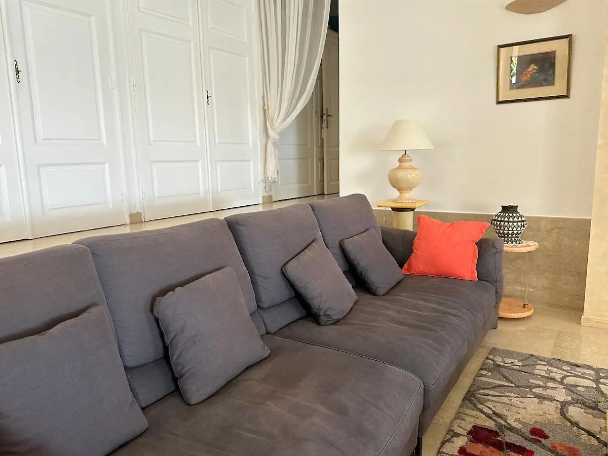Villa Beverly Luxe 5 Beaches 10 Mns From Home Le Gosier  Guadeloupe