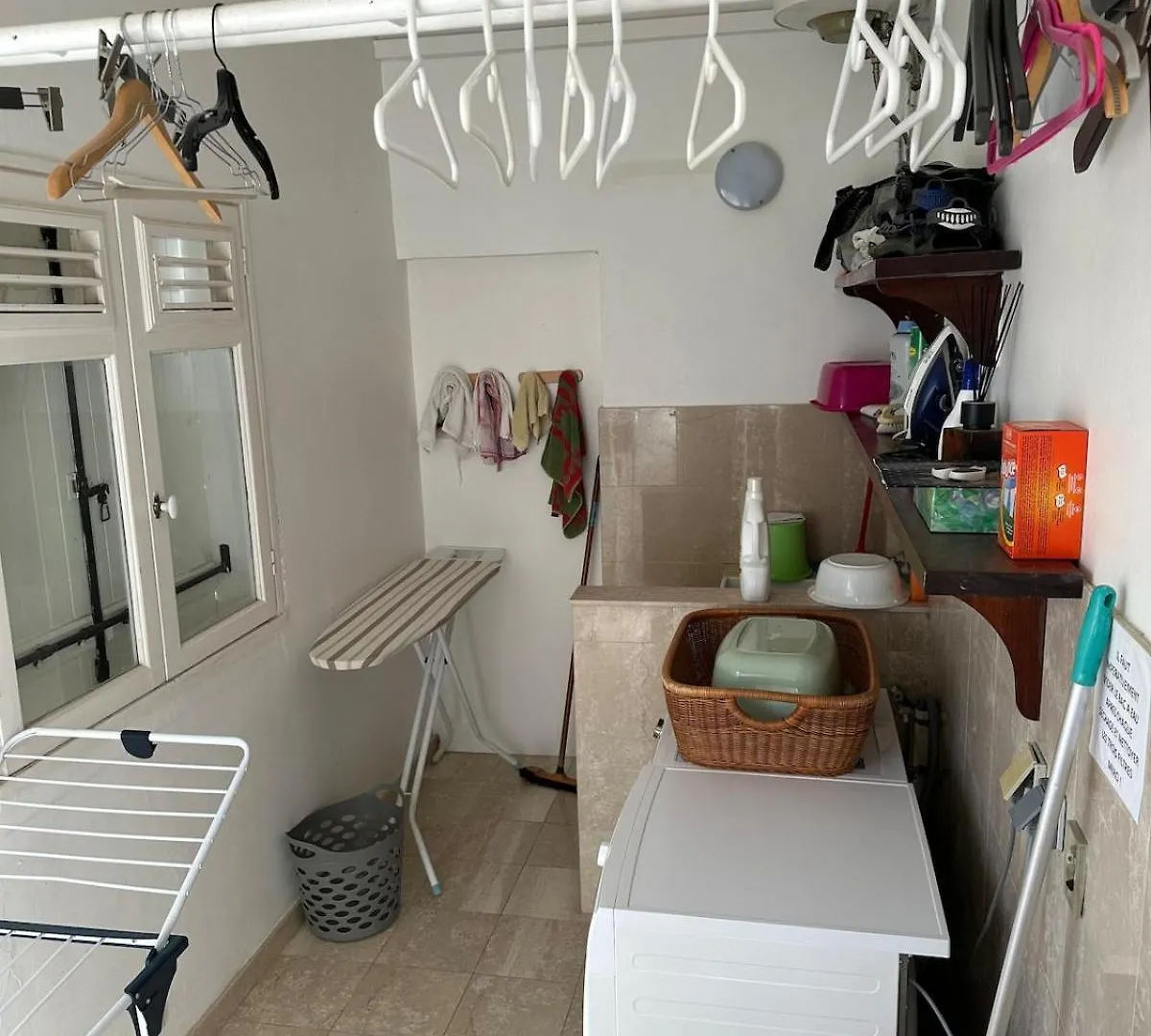 Villa Beverly Luxe 5 Beaches 10 Mns From Home Le Gosier