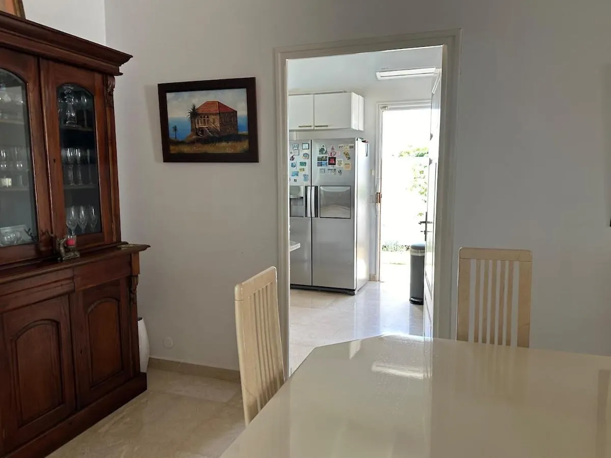 Villa Beverly Luxe 5 Beaches 10 Mns From Home Le Gosier  Guadeloupe
