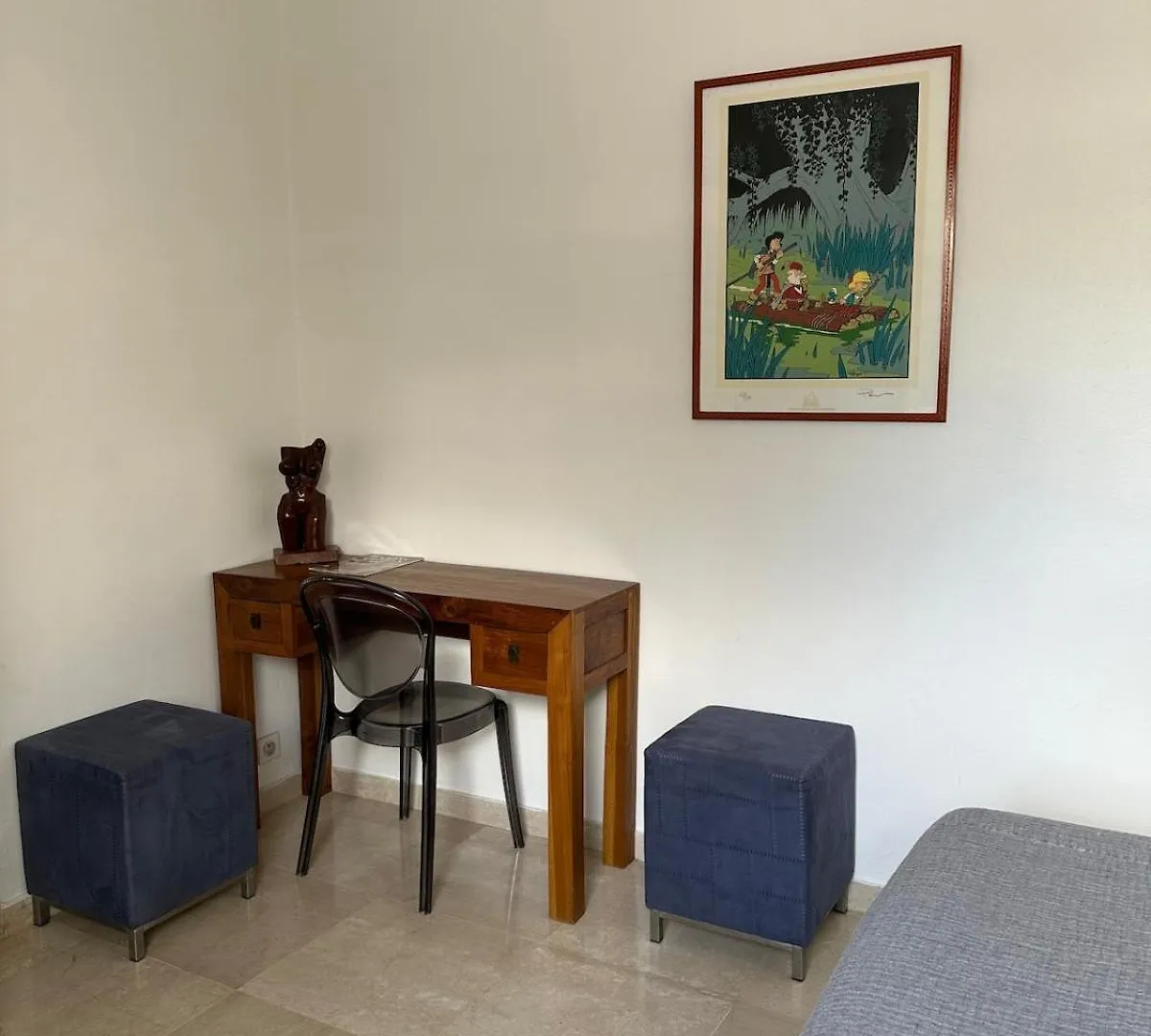 Villa Beverly Luxe 5 Beaches 10 Mns From Home Le Gosier  0*, Le Gosier (Grande-Terre)