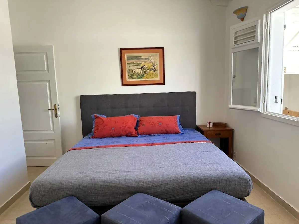 Villa Beverly Luxe 5 Beaches 10 Mns From Home Le Gosier  Guadeloupe