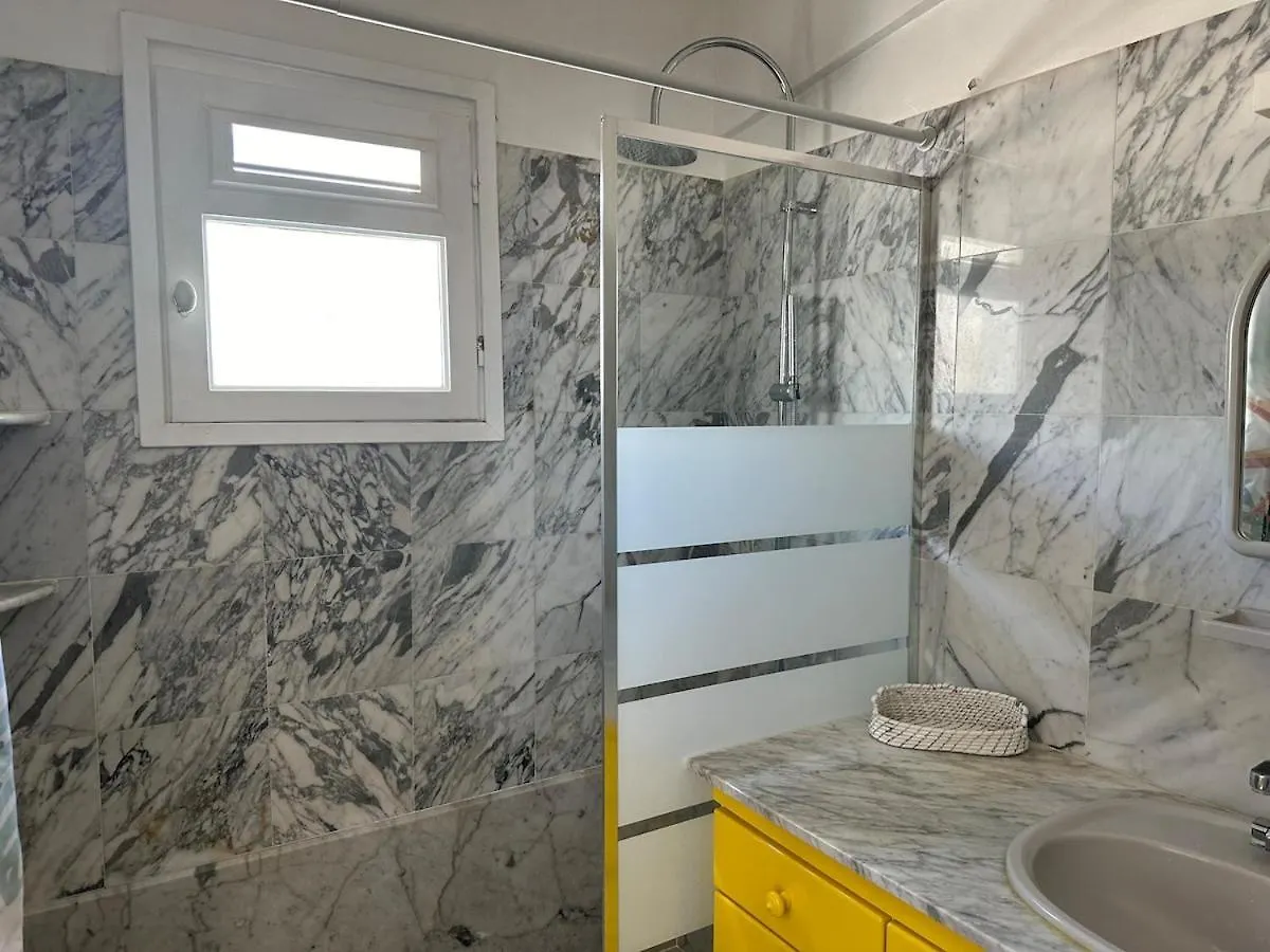 Villa Beverly Luxe 5 Beaches 10 Mns From Home Ле-Гозье
