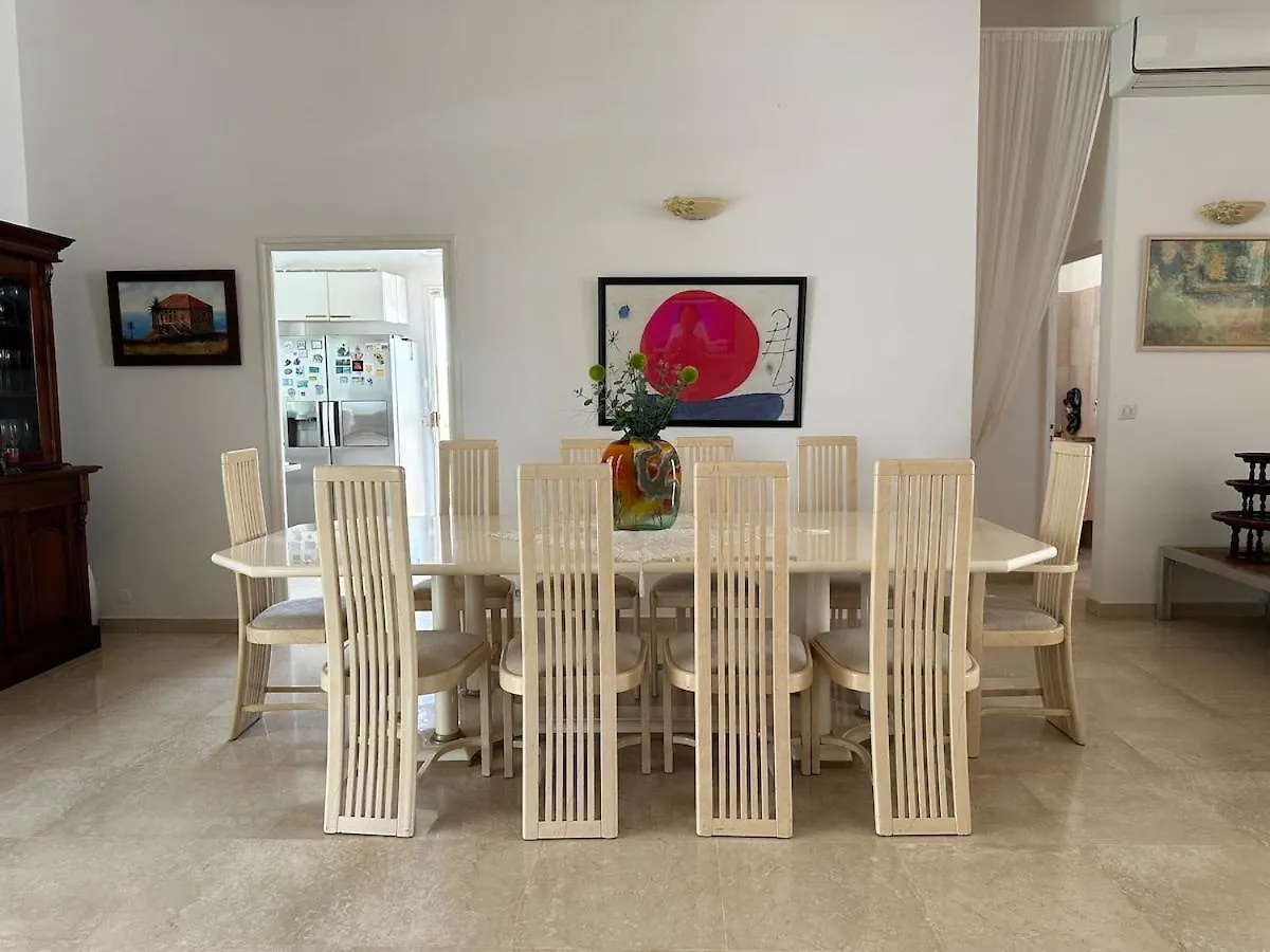 Villa Beverly Luxe 5 Beaches 10 Mns From Home Le Gosier