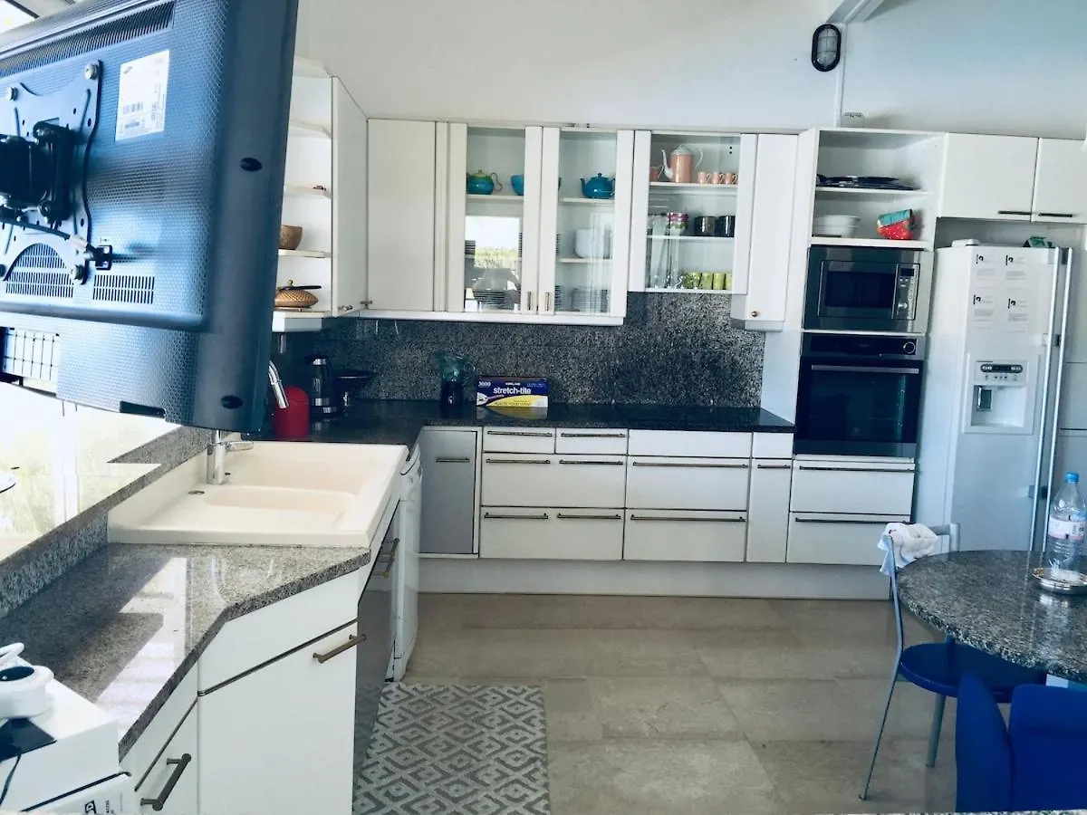 Villa Beverly Luxe 5 Beaches 10 Mns From Home Le Gosier  Le Gosier (Grande-Terre)