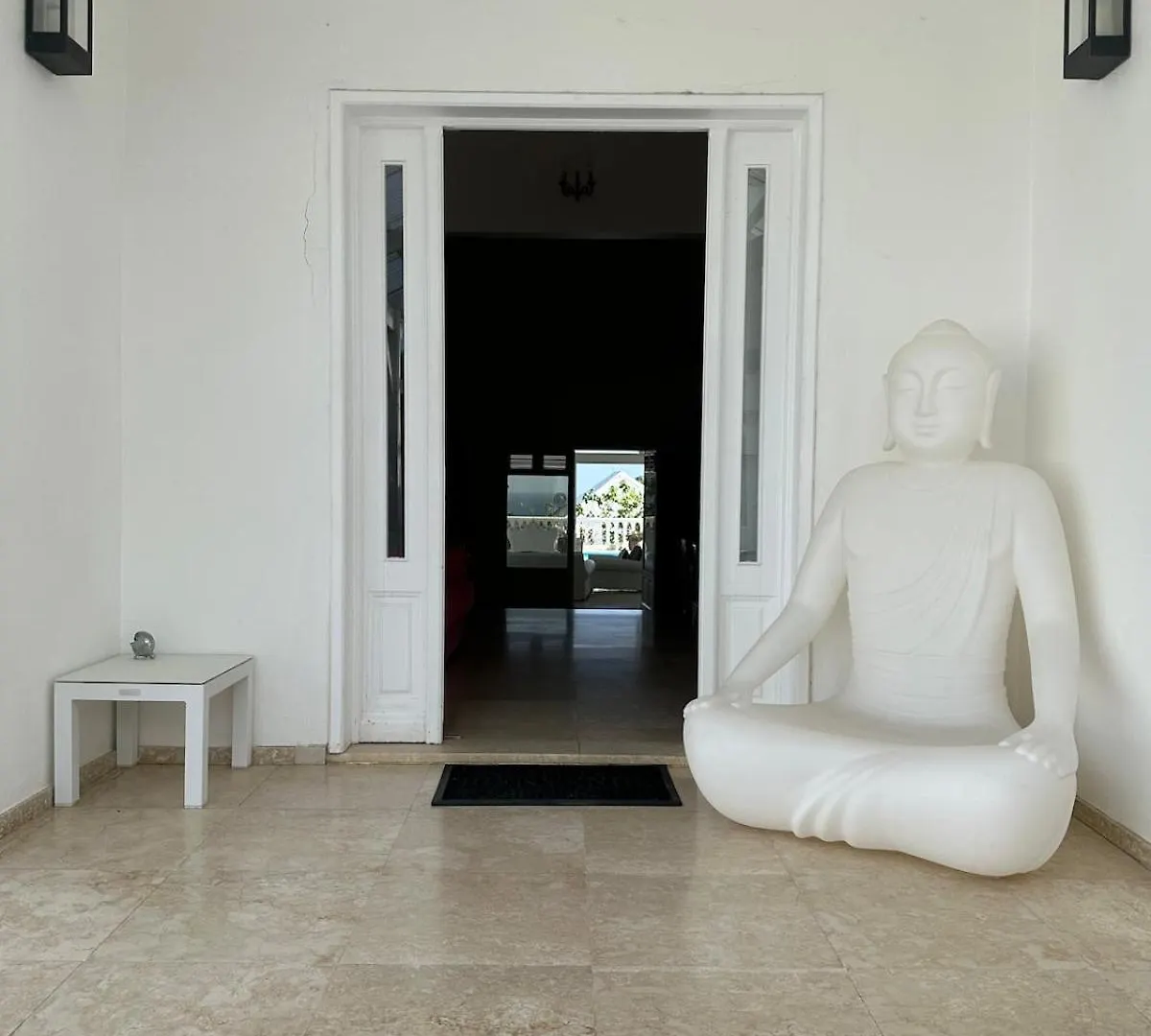 Villa Beverly Luxe 5 Beaches 10 Mns From Home Le Gosier   Le Gosier (Grande-Terre)