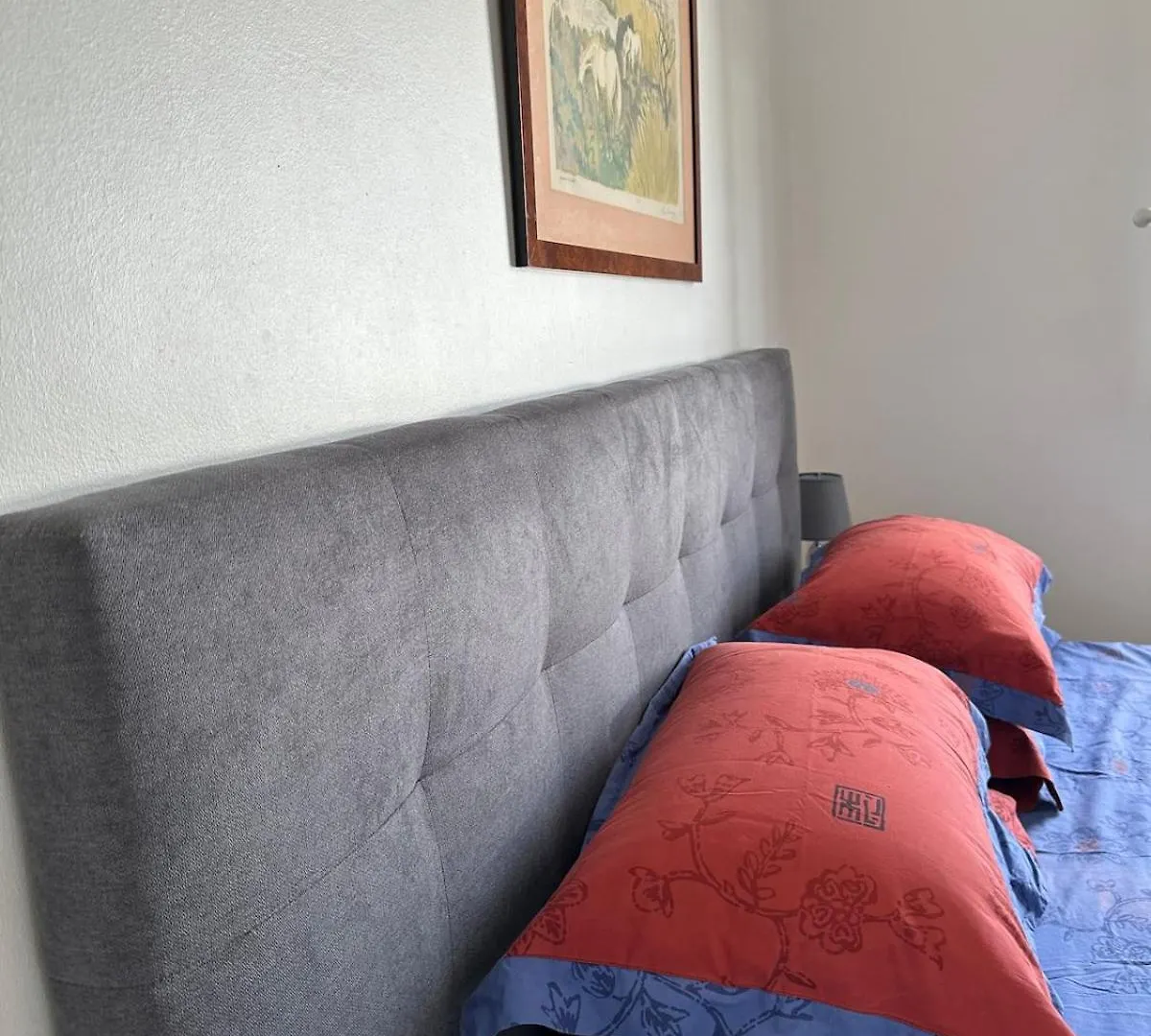 Villa Beverly Luxe 5 Beaches 10 Mns From Home Le Gosier   Le Gosier (Grande-Terre)
