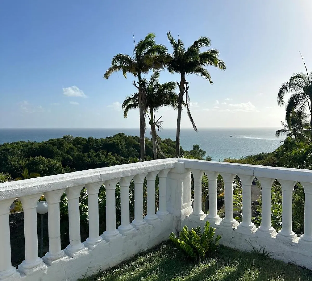 Villa Beverly Luxe 5 Beaches 10 Mns From Home Le Gosier