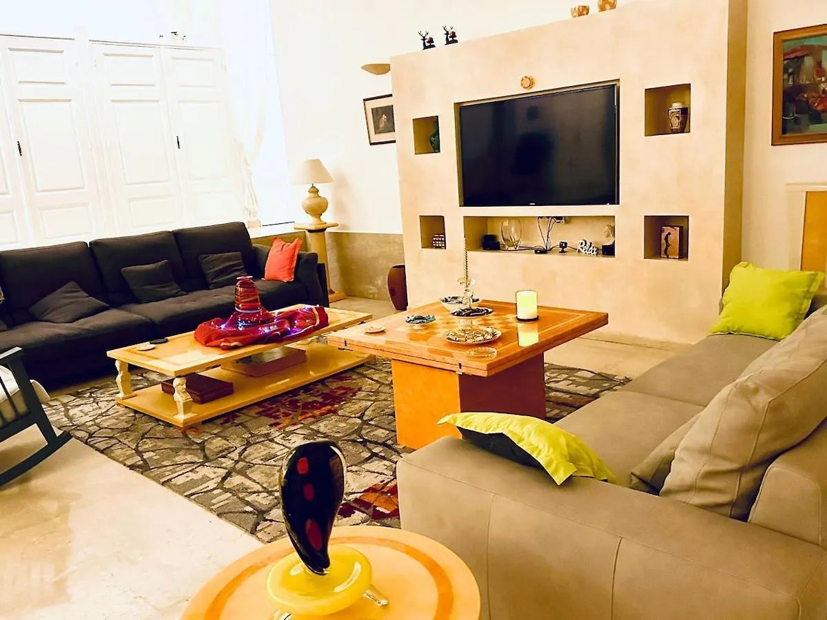 Villa Beverly Luxe 5 Beaches 10 Mns From Home location
