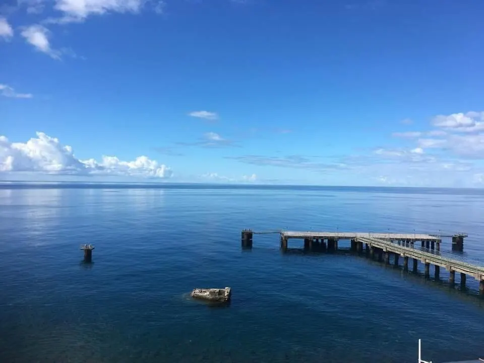 Villa Beverly Luxe 5 Beaches 10 Mns From Home Le Gosier