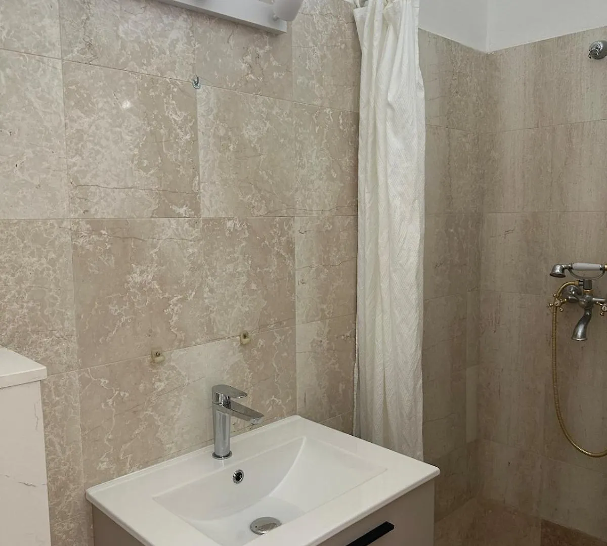 Villa Beverly Luxe 5 Beaches 10 Mns From Home Le Gosier