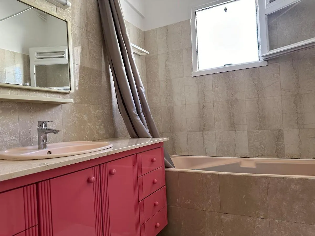 Villa Beverly Luxe 5 Beaches 10 Mns From Home Le Gosier