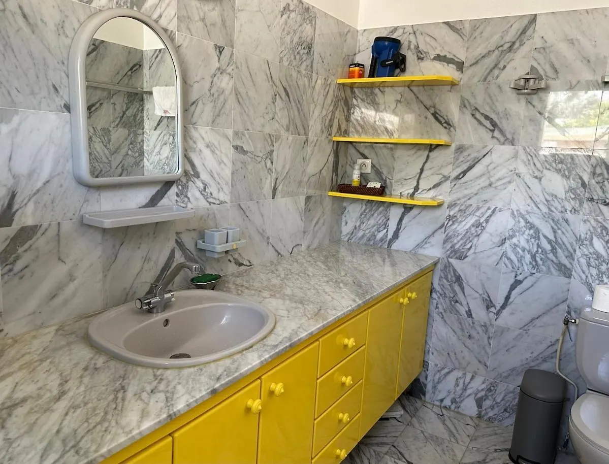 Villa Beverly Luxe 5 Beaches 10 Mns From Home Le Gosier
